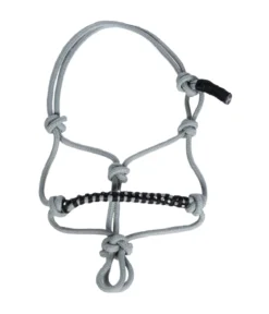 HKM KIDS Hobby Horsing Knotenhalfter