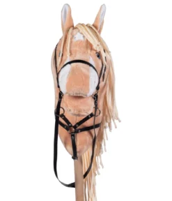 HKM KIDS Hobby Horsing Martingal