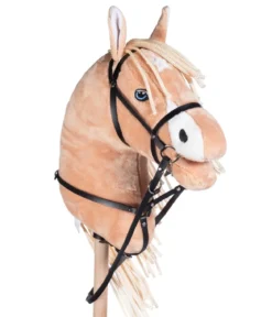 HKM KIDS Hobby Horsing Martingal