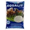 Hobby® Aqualit Bodengrund
