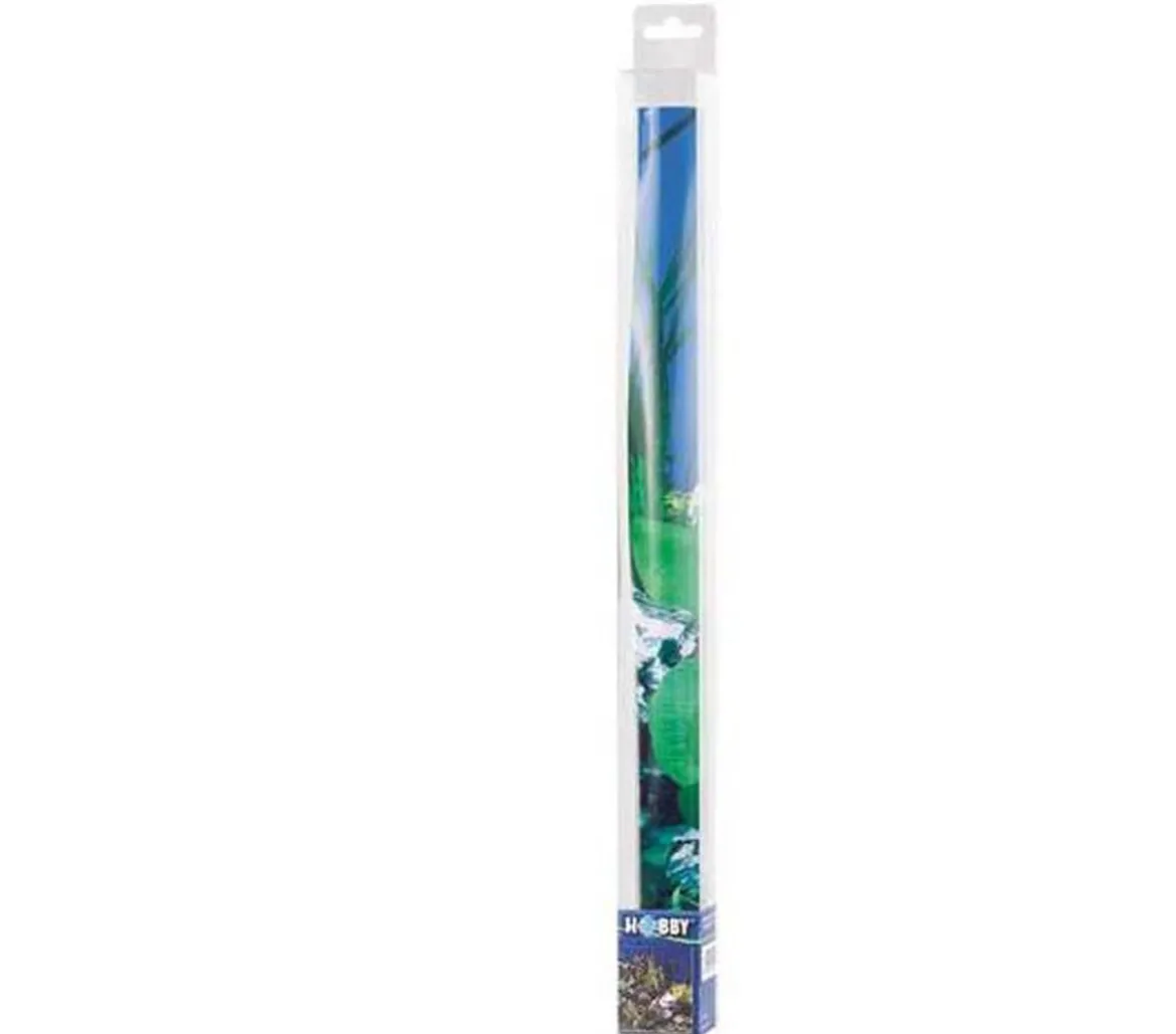 Hobby® Aquarium Rückwand Canyon/Woodland