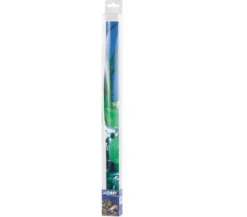 Hobby® Aquarium Rückwand Scaper's Hill/Scaper's Forest