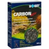 Hobby® Aquariumzubehör Carbon Aktiv, 300 g
