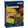 Hobby® Aquariumzubehör Carbon aktiv, 1 kg