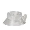 Hobby® Aquariumzubehör Duplex 2in1 Futtersieb