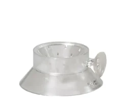 Hobby® Aquariumzubehör Duplex 2in1 Futtersieb