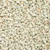 Hobby® Aquariumzubehör Zeolith, 1 kg