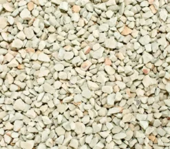 Hobby® Aquariumzubehör Zeolith, 1 kg