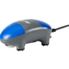 Hobby® Bubble Air Pump, Durchlüfterpumpe