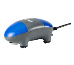 Hobby® Bubble Air Pump, Durchlüfterpumpe