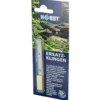 Hobby® Ersatzklingen, 6er-Set