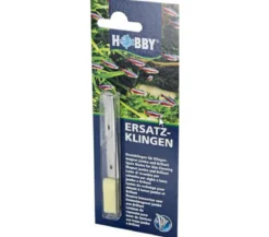 Hobby® Ersatzklingen, 6er-Set