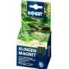 Hobby® Klingenmagnet Scheibenreiniger