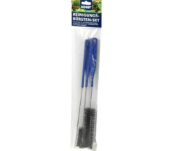 Hobby® Reinigungsbürsten-Set, 3-teilig