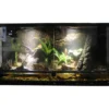 Hobby® Selbstbau Glasterrarium Terra Fix & Easy 90