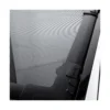 Hobby® Selbstbau Glasterrarium Terra Fix & Easy 60