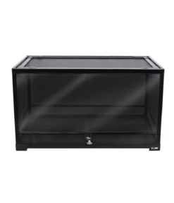 Hobby® Selbstbau Glasterrarium Terra Fix & Easy 60