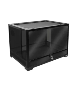 Hobby® Selbstbau Glasterrarium Terra Fix & Easy 45