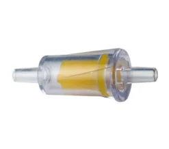 Hobby® Sicherheitsventil Aqua Control, 4/6 Schlauch