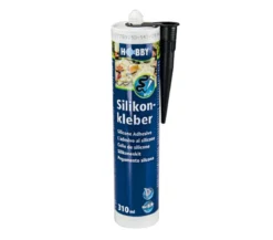 Hobby® Silikonkleber
