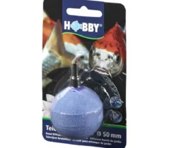 Hobby Teich-Ausströmer, 50mm