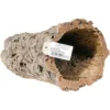 Hobby® Terrariendeko Korkröhre