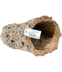 Hobby® Terrariendeko Korkröhre