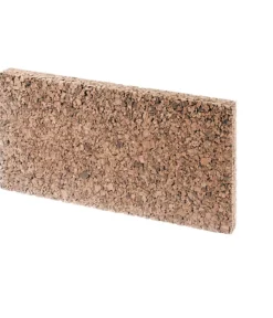 Hobby® Terrariumzubehör Korkrückwand Java