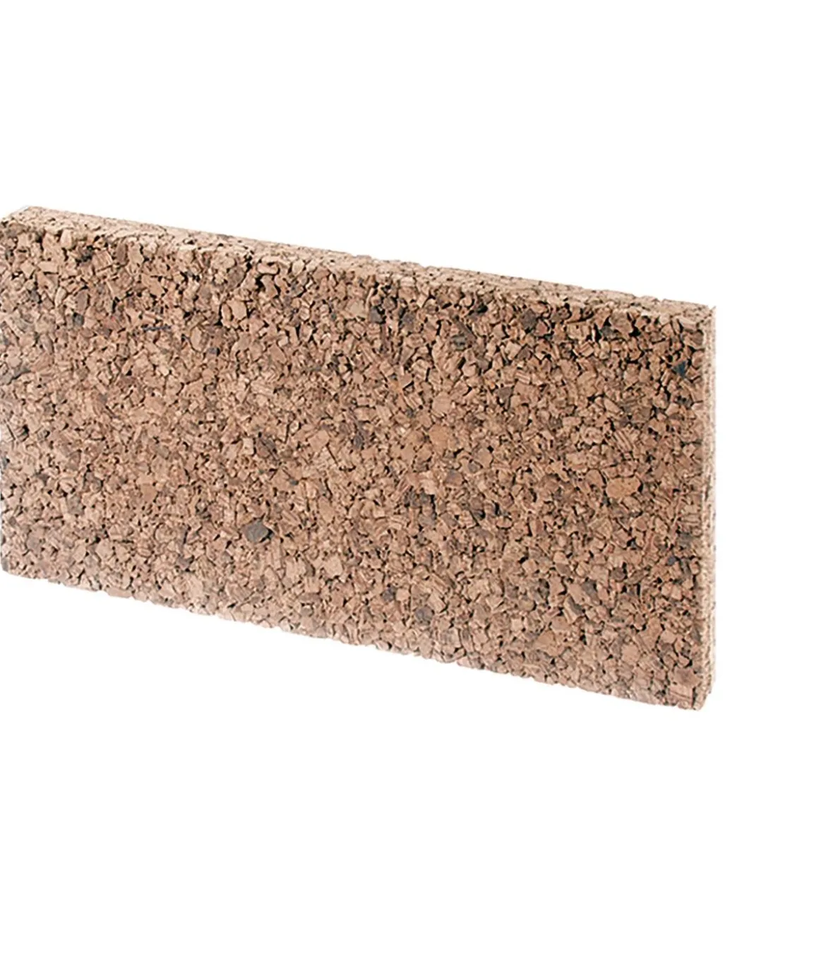 Hobby® Terrariumzubehör Korkrückwand Java