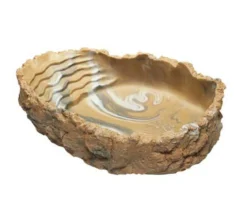 Hobby® Terrariumzubehör Trinkschale