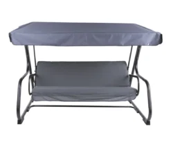 Hollywoodschaukel Parma, 4-Sitzer