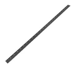 Hörmann Set Laubabdeckung Pultdach Typ 3