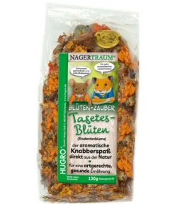 Hugro® Blüten- & Blätter-Box, 5-teilig