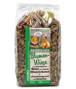 Hugro® Blüten- & Blätter-Box, 5-teilig