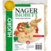 Hugro® Hamster-Set, 5-teilig