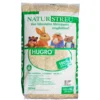Hugro® Naturstreu Hanf