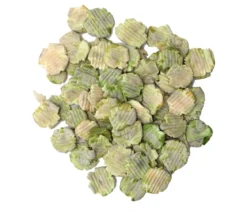 Hugro® Snack-Set, 7-teilig