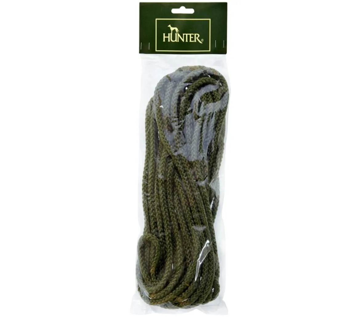 HUNTER® Feldleine, grün