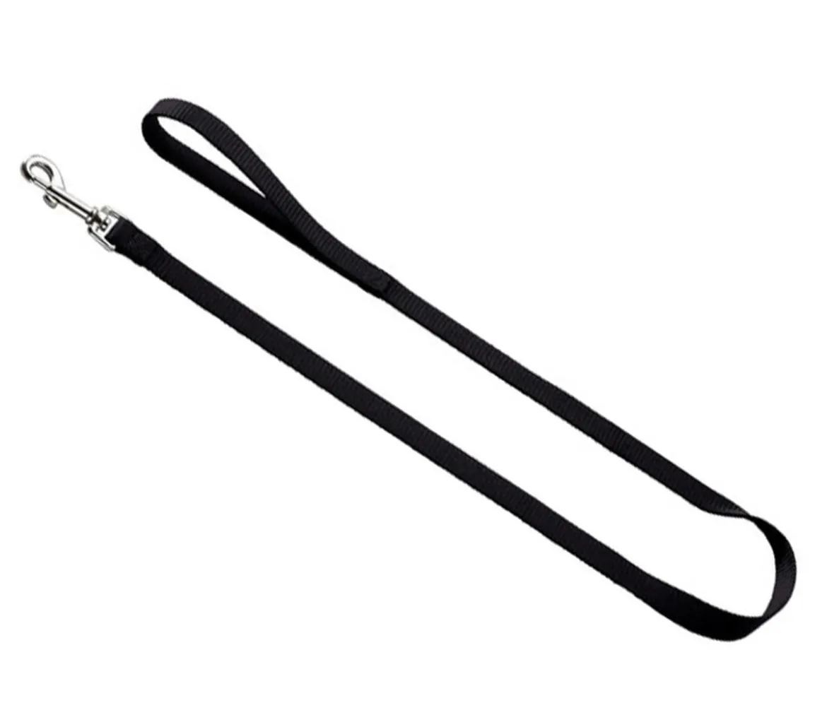 HUNTER® Führleine Ecco Sport 20/100