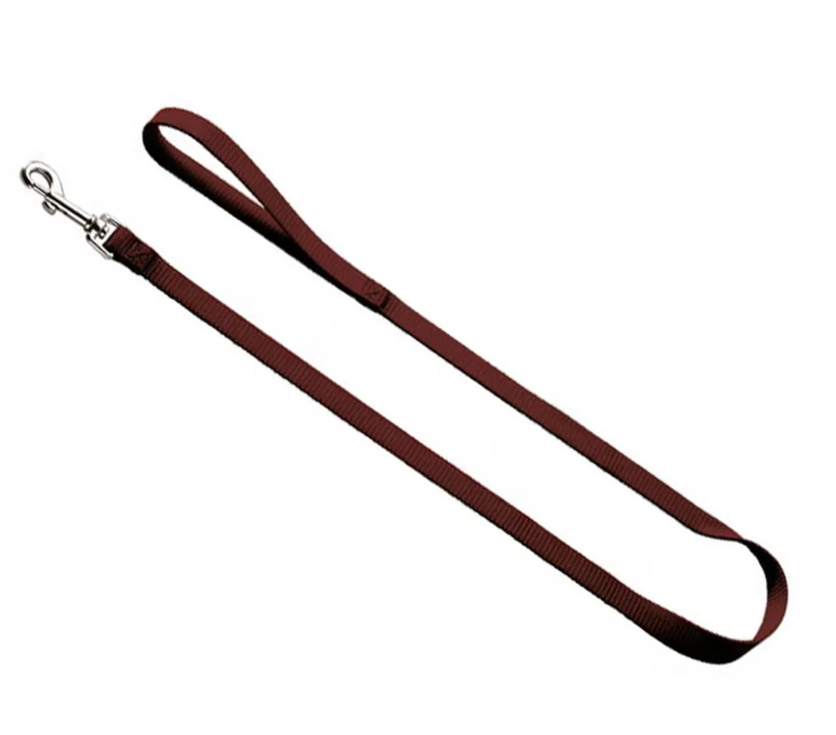 HUNTER® Führleine Ecco Sport 20/100