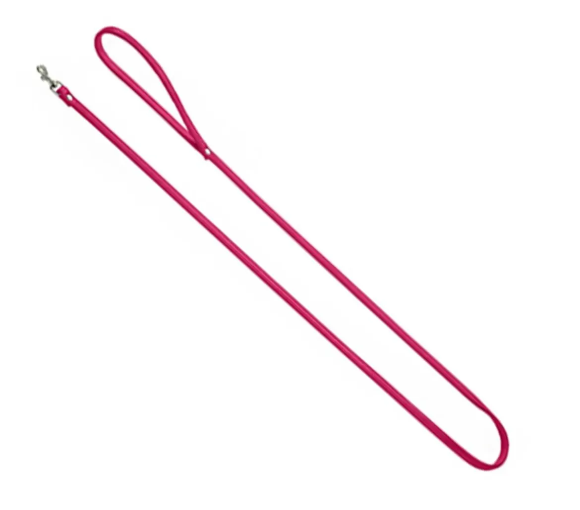 HUNTER® Führleine Nappa Petit