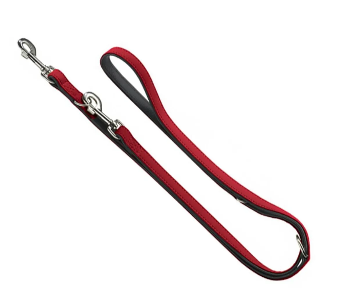 HUNTER® Führleine Softie