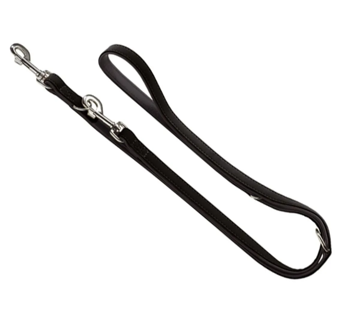 HUNTER® Führleine Softie