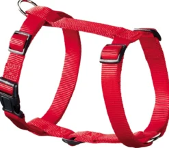 HUNTER® Hundegeschirr Ecco Sport Vario Rapid, S