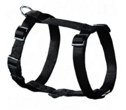 HUNTER® Hundegeschirr Ecco Sport Vario Rapid, M