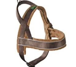 HUNTER® Hundegeschirr Racing