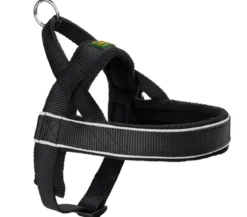 HUNTER® Hundegeschirr Racing