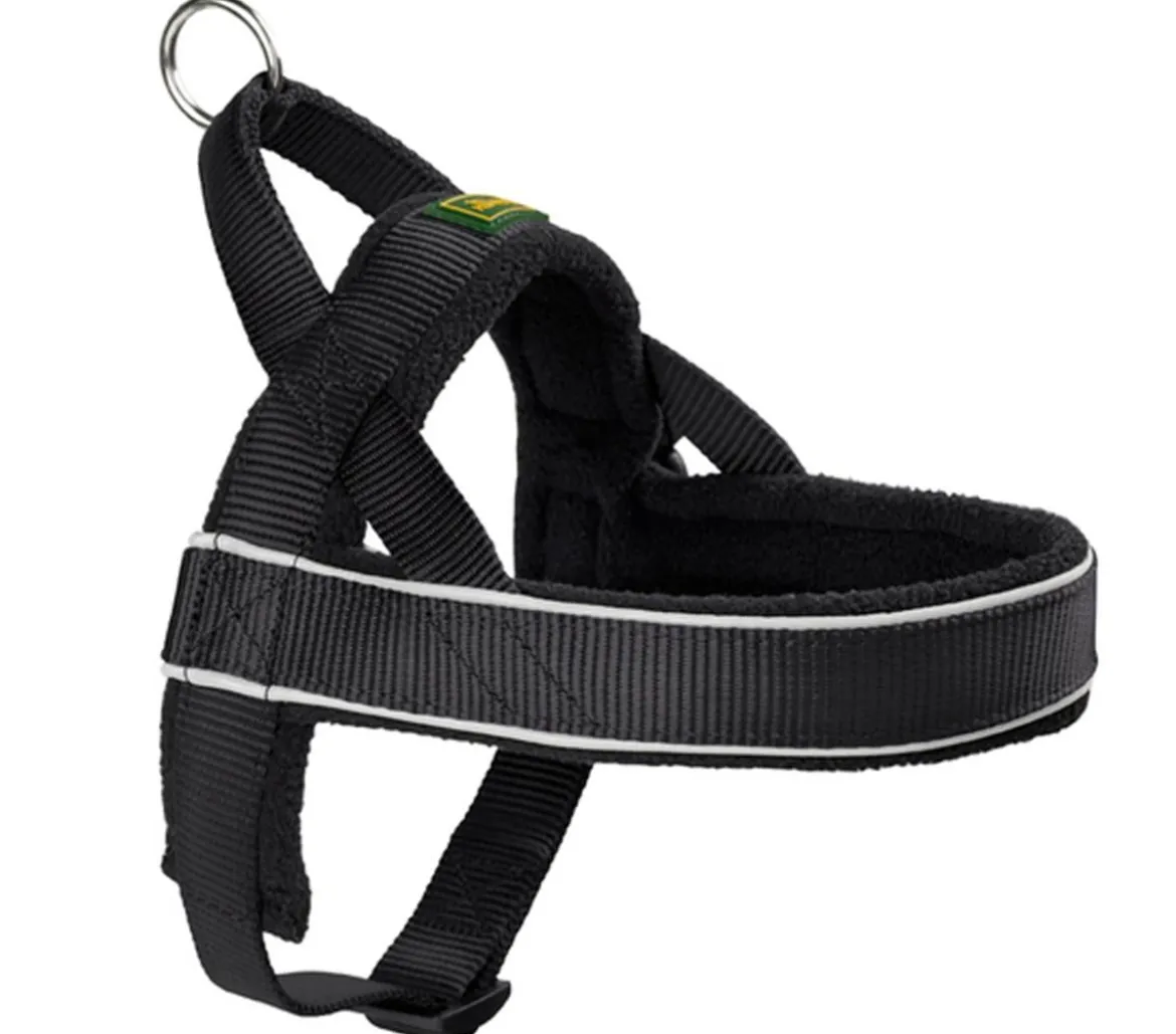 HUNTER® Hundegeschirr Racing