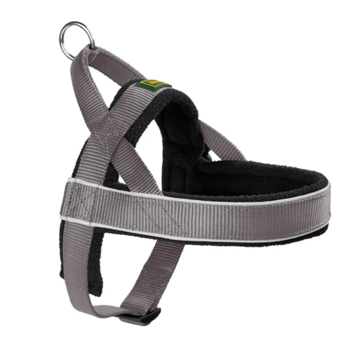 HUNTER® Hundegeschirr Racing