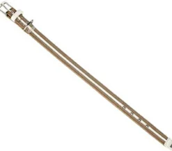 HUNTER® Hundehalsband Madeira